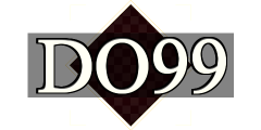 do99
