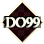do99