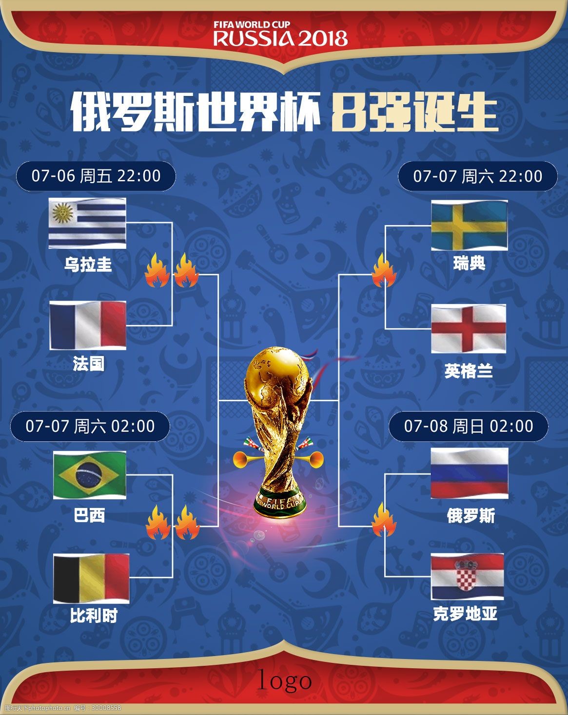 球转会中除