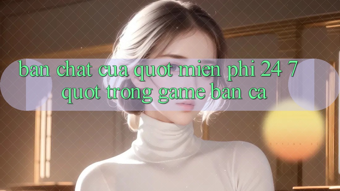 Bản Chất Của " Miễn Phí 24/7" Trong Game Bắn Cá Bản Chất Của " Miễn Phí 24/7" Trong Game Bắn Cá