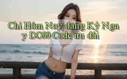 chỉ hôm nay đăng ký ngay do99 code ưu đãi