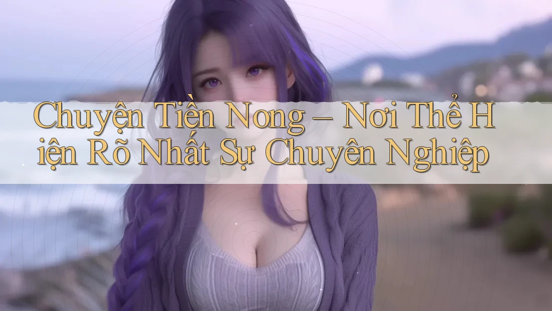 Chuyện Tiền Nong – Nơi Thể Hiện Rõ Nhất Sự Chuyên Nghiệp Chuyện Tiền Nong – Nơi Thể Hiện Rõ Nhất Sự Chuyên Nghiệp