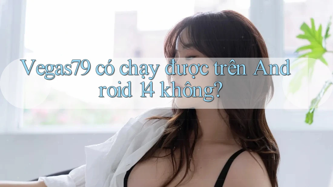 Cơ chế vận hành của do99 có gì để tin tưởng? Cơ chế vận hành của do99 có gì để tin tưởng?