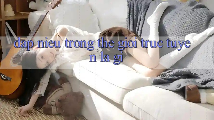 “Đập Niêu” Trong Thế Giới Trực Tuyến Là Gì? “Đập Niêu” Trong Thế Giới Trực Tuyến Là Gì?