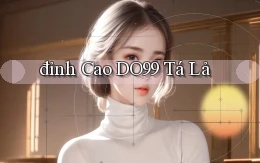 đỉnh cao do99 tá lả