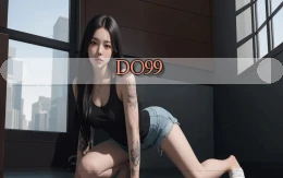 DO99