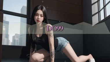 DO99