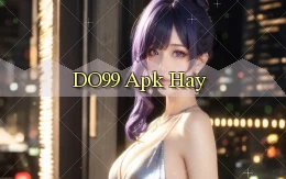 do99 apk hay