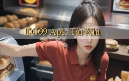 do99 apk tài xỉu