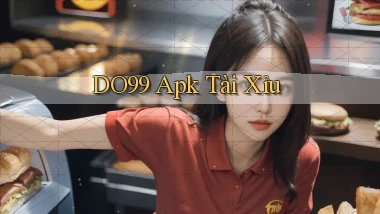 do99 apk tài xỉu