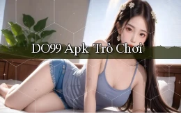 do99 apk trò chơi
