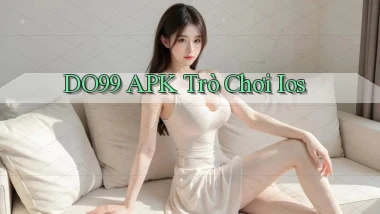do99 APK trò chơi ios