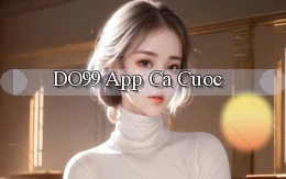 do99 app ca cuoc
