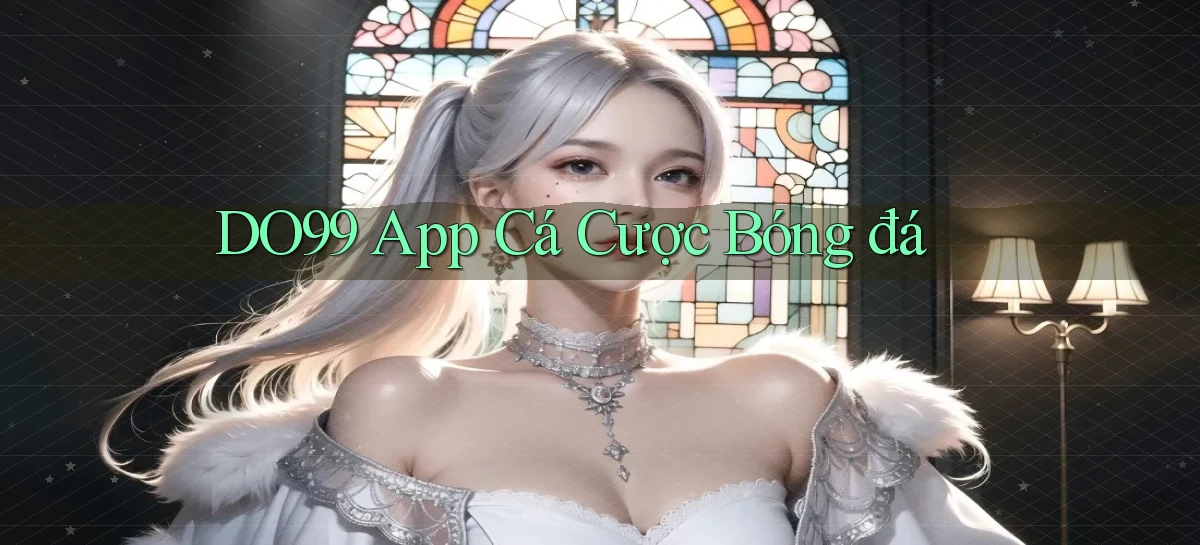 do99 app cá cược bóng đá