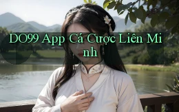 do99 app cá cược liên minh