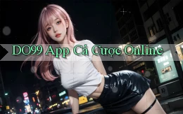 do99 app cá cược online