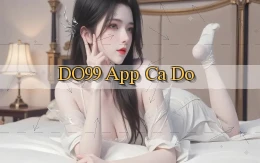do99 app cá độ