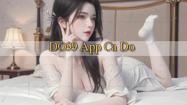 do99 app cá độ