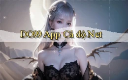 do99 app cá độ net