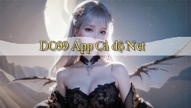 do99 app cá độ net