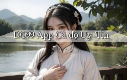 do99 app cá độ uy tín