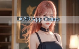 do99 app casino