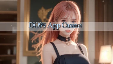 do99 app casino