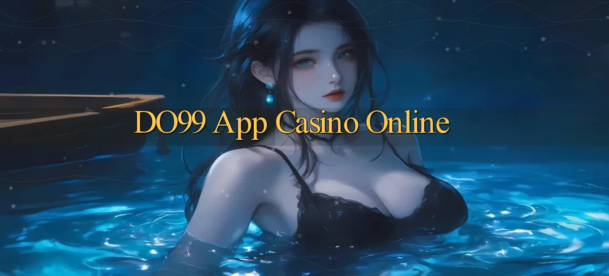 do99 app casino online