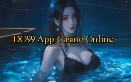 do99 app casino online