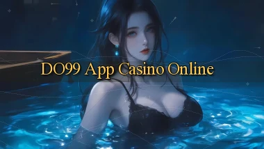 do99 app casino online
