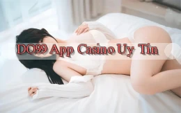 do99 app casino uy tín