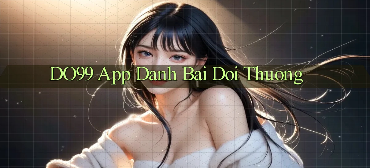 do99 app đánh bài đổi thưởng