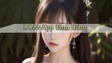 do99 app đánh bóng