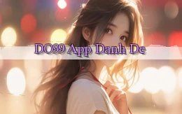 do99 app danh de