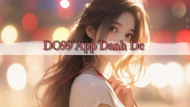 do99 app danh de