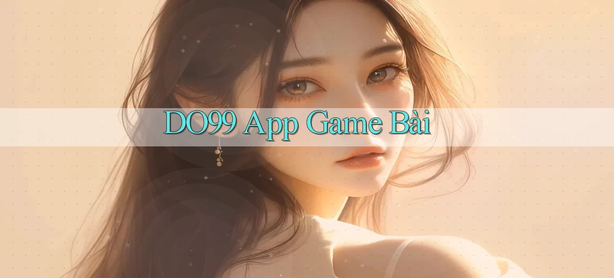 do99 app game bài
