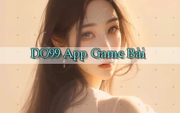 do99 app game bài