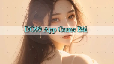 do99 app game bài