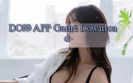 do99 APP game download
