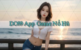 do99 app game nổ hũ