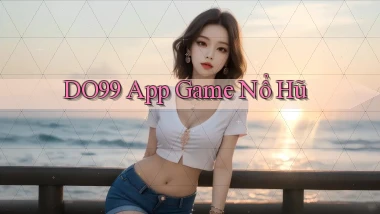do99 app game nổ hũ