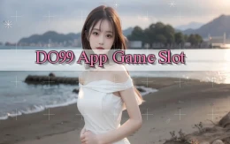 do99 app game slot