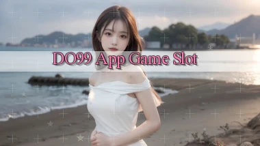 do99 app game slot