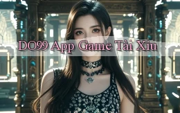 do99 app game tài xỉu
