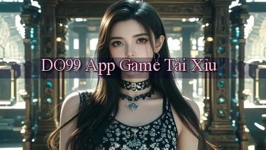 do99 app game tài xỉu