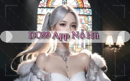 do99 app nổ hũ