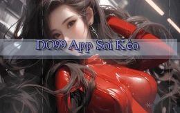 do99 app soi kèo