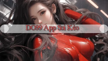 do99 app soi kèo