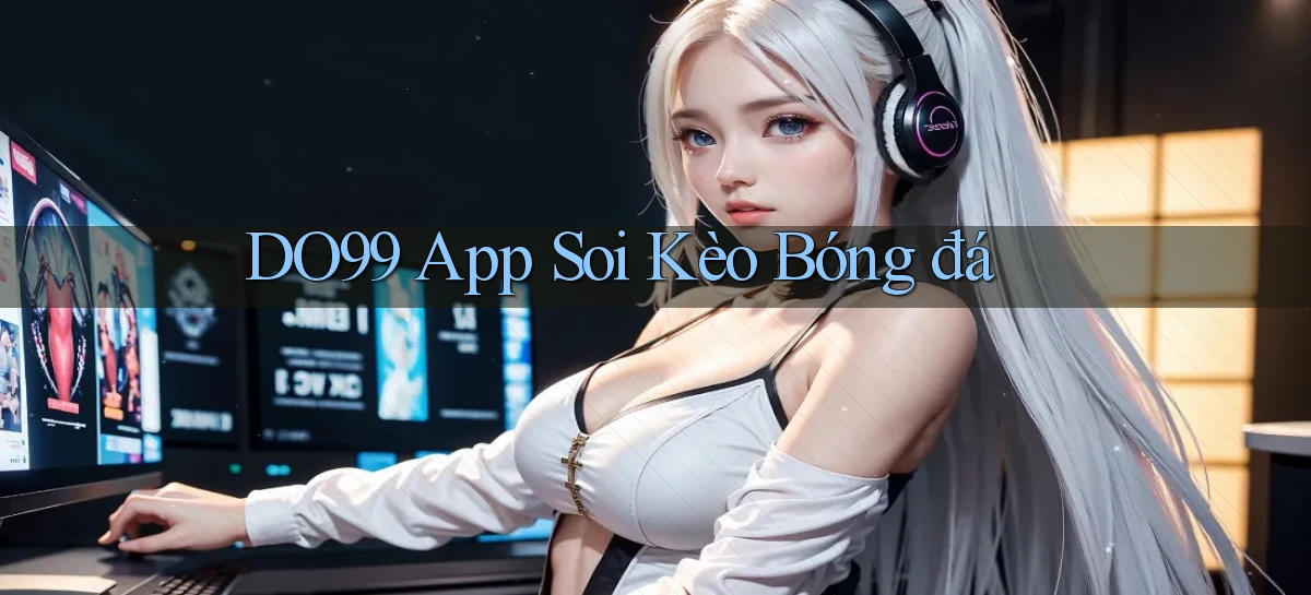 do99 app soi kèo bóng đá