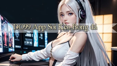 do99 app soi kèo bóng đá